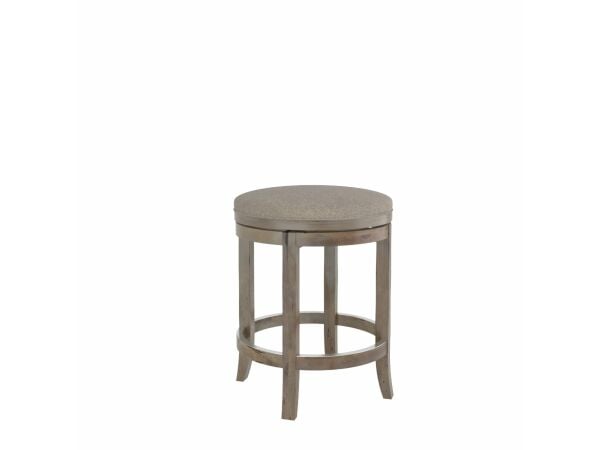 SNS 8004 Barstools Barstools Canadel