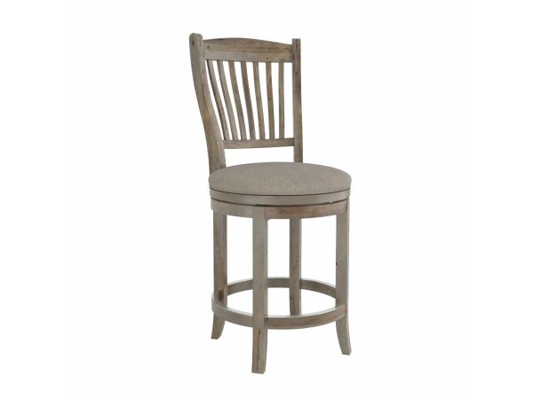 SNS 8232 Barstools Barstools Canadel 6