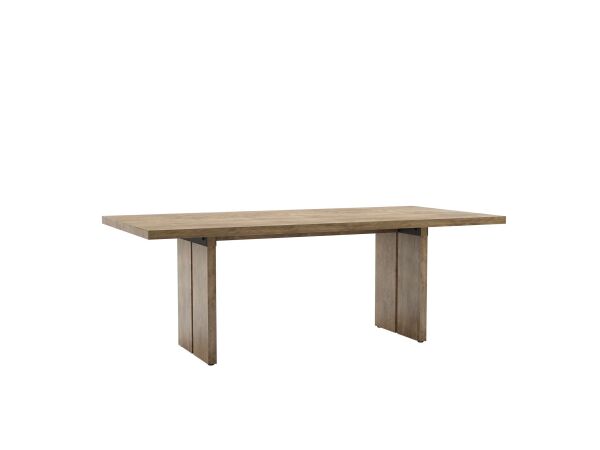 TRE 4084-MP Dining Tables Dining Tables Canadel