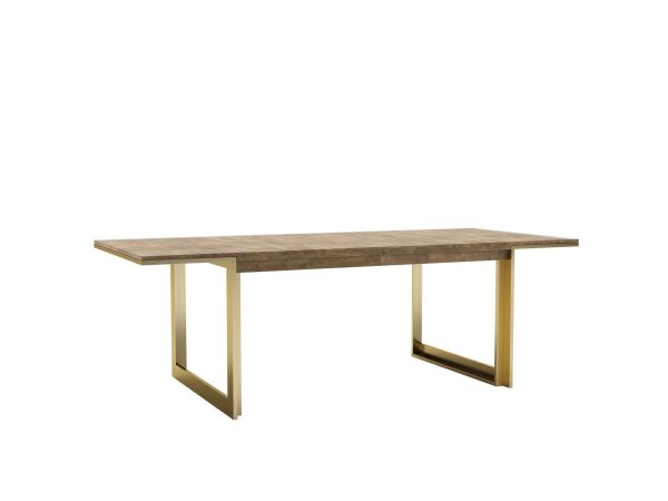 TRE 4092-MM Dining Tables Dining Tables Canadel