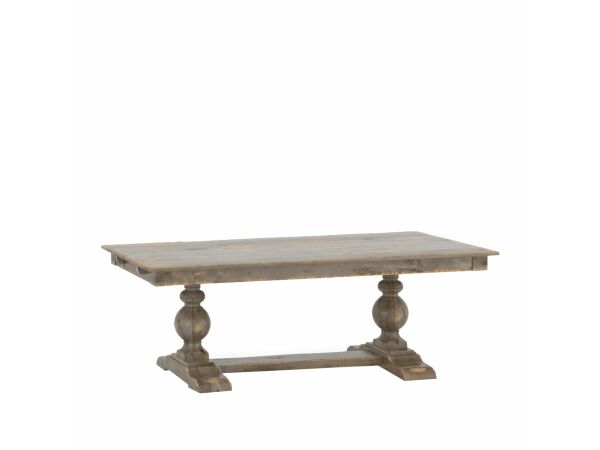 TRE 4280 BT Dining Tables Dining Tables Canadel