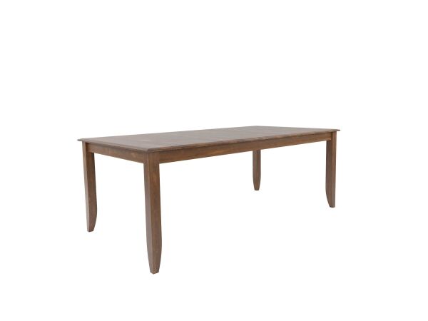 TRE 4282 Dining Tables Dining Tables Canadel