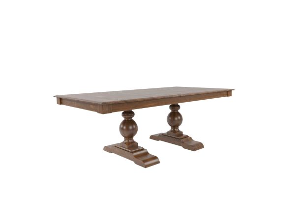 TRE 4282 Dining Tables Dining Tables Canadel