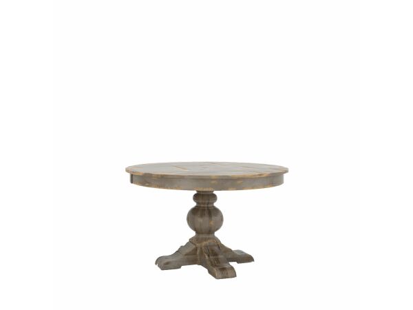TRN 4848 BT Dining Tables Dining Tables Canadel
