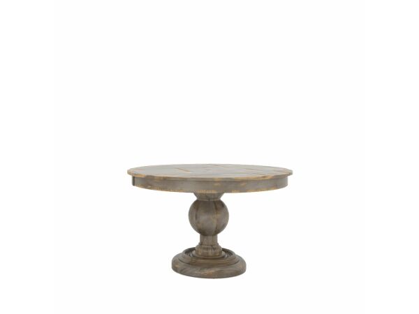 TRN 4848 HQ Dining Tables Dining Tables Canadel