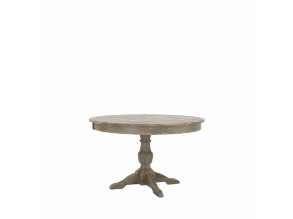 TRN 4848 XP Dining Tables Dining Tables Canadel