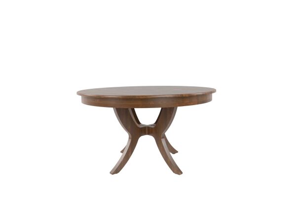 TRN 5454 Dining Tables Dining Tables Canadel