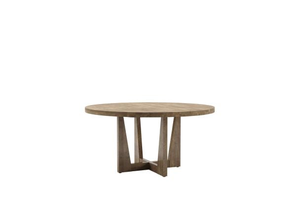 TRN 5454-MK Dining Tables Dining Tables Canadel