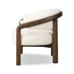 Marci Chair - Image 3