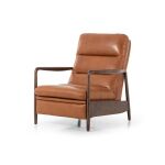 Rhodes Recliner - Image 2