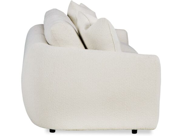 Sofa 731850BD - Image 3