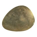 Soulful Textures Skipping Stone Nesting Cocktail Table - Image 4