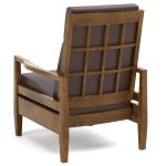 Surrey Hills Recliner - Image 2