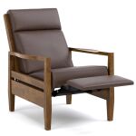 Surrey Hills Recliner - Image 3