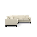 Brooke Sectional - Image 3