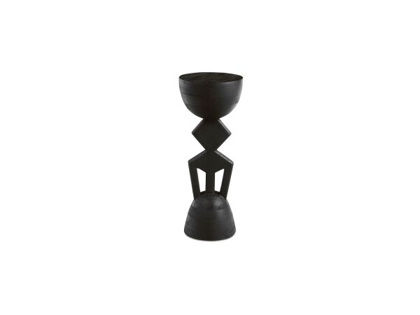 Max Drink Table End tables