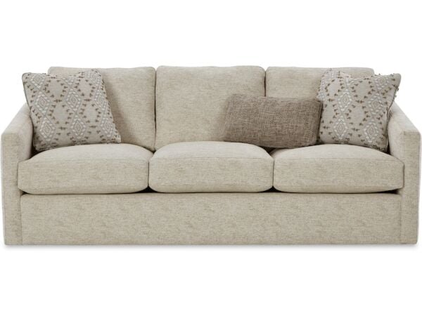 CM Modern 716850BD Sofas Craftmaster Furniture