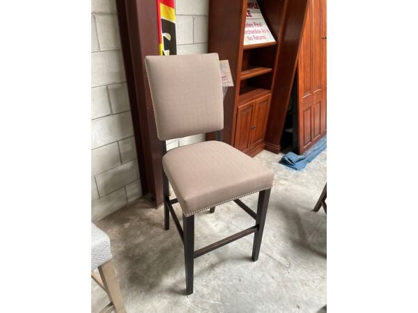 Basset Counter Stool #1260 Clearance Counter Stool
