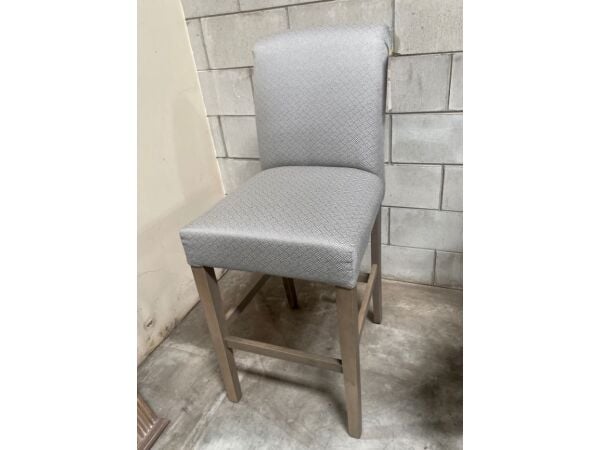Heckman Counter Stool #1601 Clearance