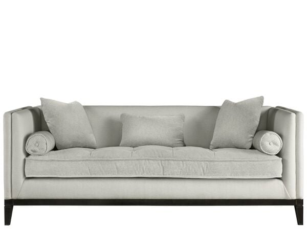 Hartley Sofa Sofas Customizable 7