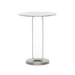 Douglas End Table
