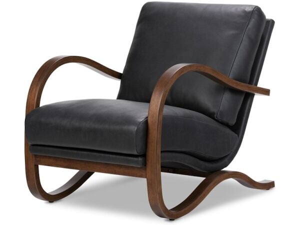 Paxton Chair Chairs Four Hands