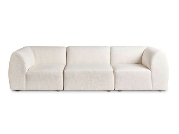 Allure Sofa Sofas Bassett Furniture 6