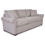 F9 Sofa
