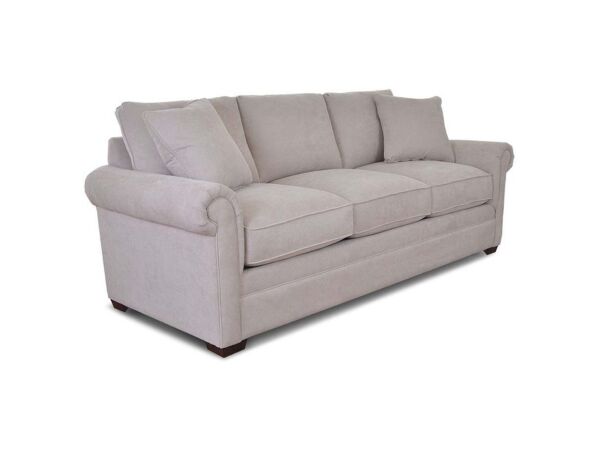 F9 Sofa Sofas Craftmaster Furniture