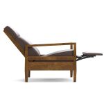 Surrey Hills Recliner - Image 4