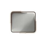 Blanc End Table - Image 3