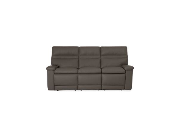 Leo Sofa Sofas Palliser