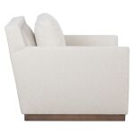 Renwick Lounge Chair - Image 4