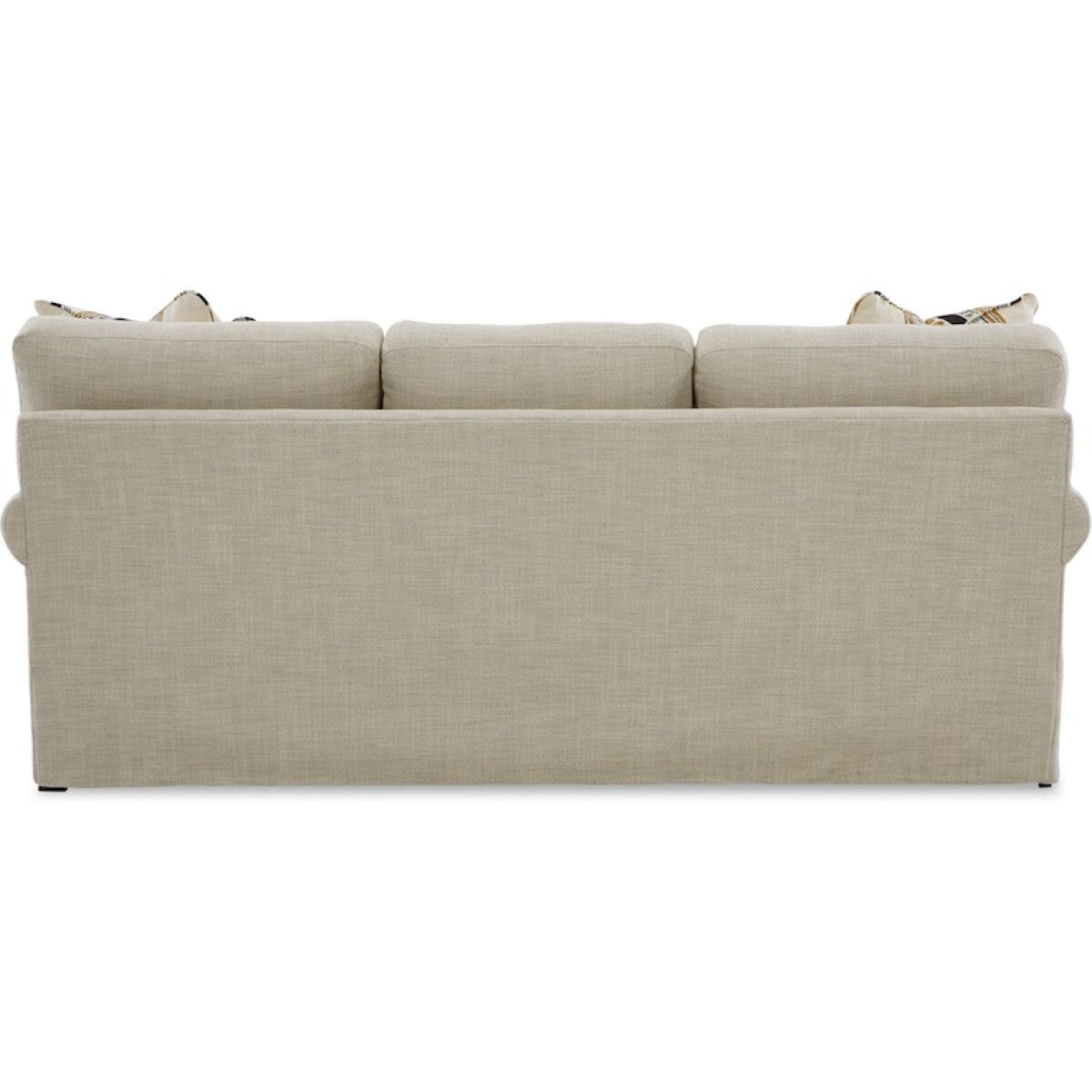 Paula Deen P983550BD Sofas Craftmaster Furniture 11