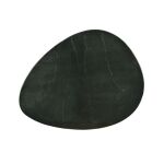 Soulful Textures Skipping Stone Nesting Cocktail Table - Image 3