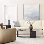 Canton Cocktail Table Cocktail & Coffee Tables Stickley Furniture 11