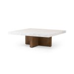 Bellamy Square Coffee Table - Image 2