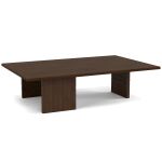 Canton Cocktail Table Cocktail & Coffee Tables Stickley Furniture 10