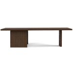 Canton Cocktail Table Cocktail & Coffee Tables Stickley Furniture 9