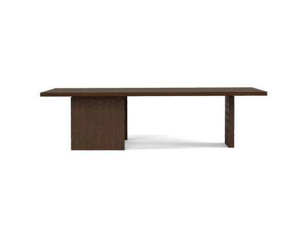 Canton Cocktail Table Cocktail & Coffee Tables Stickley Furniture