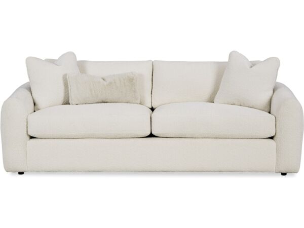 Sofa 731850BD - Image 2
