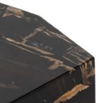 Shep End Table - Image 2