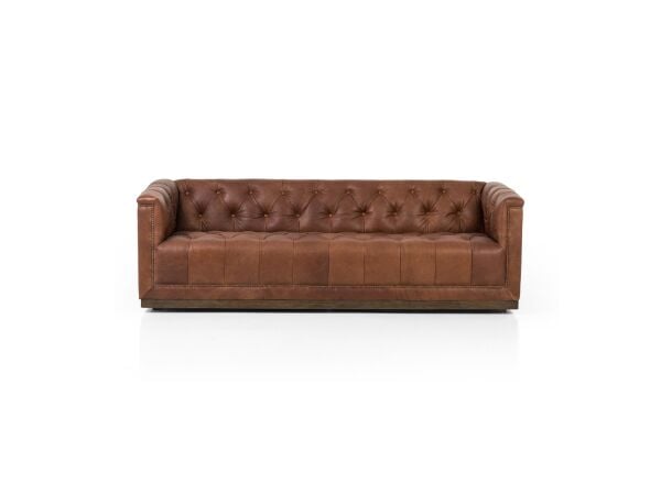 Maxx Sofa Sofas Four Hands