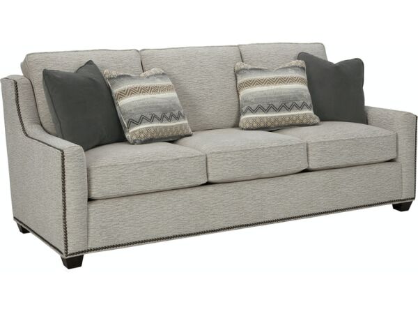 702950 New Traditions Sofa Sofas Craftmaster Furniture