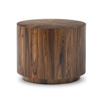Renan End Table