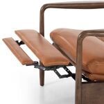 Rhodes Recliner - Image 3