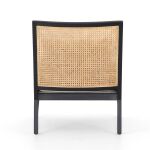 Antonia Cane Chair - Image 4