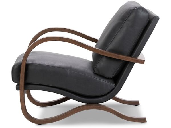 Paxton Chair - Image 3