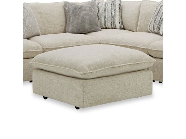 Swivel Chair 072510SG Chairs Craftmaster Furniture 10