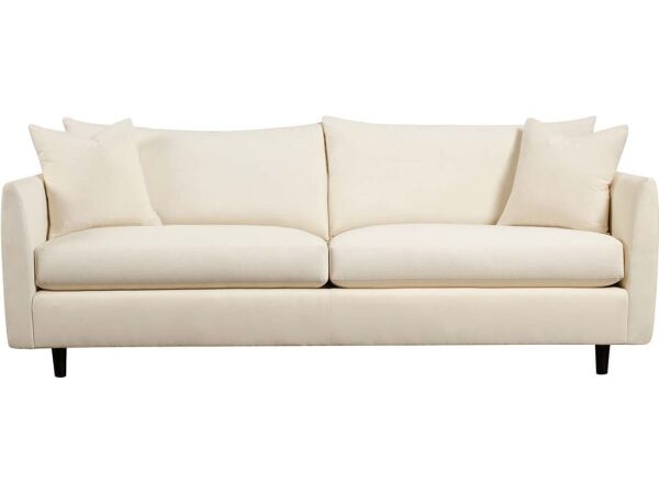 Walnut Grove Morgan Sofa Sofas Customizable